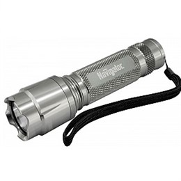 Светодиодный фонарь Navigator 94 919 NPT-CM05-1AA