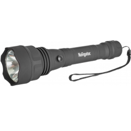 Светодиодный фонарь Navigator 94 674 NPT-R05-3AA