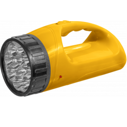 Светодиодный фонарь Navigator 94 783 NPT-SP13-ACCU