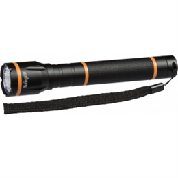 Светодиодный фонарь Navigator 71 589 NPT-CM09-2AA