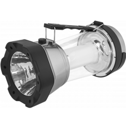 Светодиодный фонарь Navigator 94 997 NPT-CA12-4AA