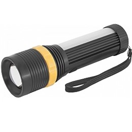 Светодиодный фонарь Navigator 94 977 NPT-CP09-3AAA