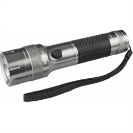 Светодиодный фонарь Navigator 71 587 NPT-CM12-3AAA