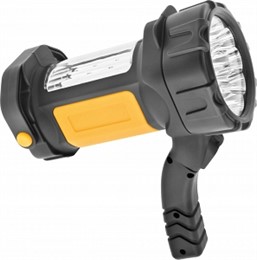 Светодиодный фонарь Navigator 94 944 NPT-SP11-3AA
