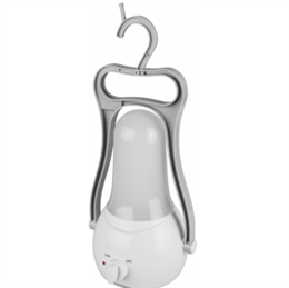 Светодиодный фонарь Navigator 94 982 NPT-CA10-ACCU