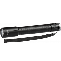 Светодиодный фонарь Navigator 71 591 NPT-P04-2AA