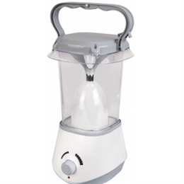 Светодиодный фонарь Navigator 94 773 NPT-CA13-ACCU