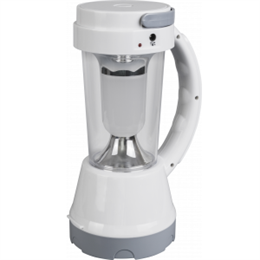 Светодиодный фонарь Navigator 94 774 NPT-CA14-ACCU