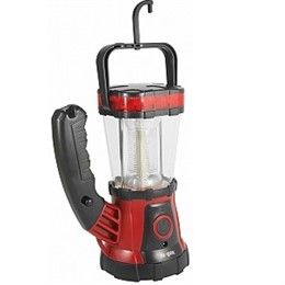 Светодиодный фонарь Navigator 94 926 NPT-CA08-ACCU