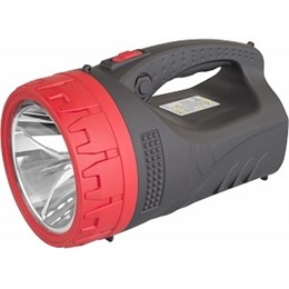 Светодиодный фонарь Navigator 71 598 NPT-SP16-ACCU