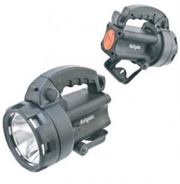 Светодиодный фонарь Navigator 94 963 NPT-SP09-ACCU