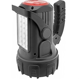 Светодиодный фонарь Navigator 94 975 NPT-SP12-ACCU
