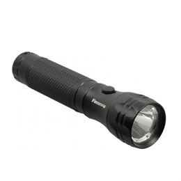 Фонарь FOCUSray FR-783