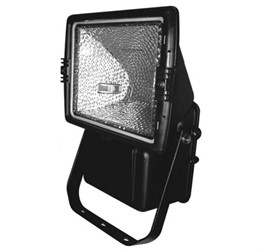 FL- 12 70W RX7S Черн асимм Foton -прож-р