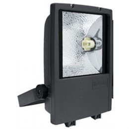 Металлогалогенный прожектор Navigator 94 651 NFL-SMA-M70-R7