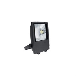 Металлогалогенный прожектор Navigator 94 652 NFL-SMS-M150-R7