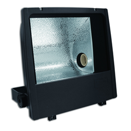 Металлогалогенные прожекторы Navigator 94 655 NFL-SMA-M250-E40