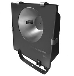 FL-2004D-2 400W Fc2
