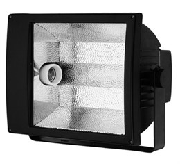 Прожектор металлогалогенный 1000W E40 IP65 Foton Lighting FL-2015