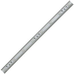 Ecola LED strip 220V STD 7,2W/m IP68 14x7 30Led/m RGB разноцветная лента на катушке 20м