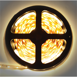 Ecola LED strip PRO 9W/m 12V IP20 10mm 30Led/m 4200K 20Lm/LED 600Lm/m светодиодная лента на катушке 5м