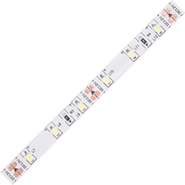 Ecola LED strip PRO 8W/m 12V IP65 8mm 60Led/m 6000K 12Lm/LED 720Lm/m светодиодная лента на катушке 5м