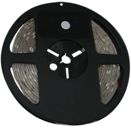 Ecola LED strip PRO 19W/m 12V IP65 10mm 60Led/m 4200K 20Lm/LED 1200Lm/m светодиодная лента на катушке 5м