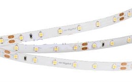 Лента RT 2-5000 24V Neutral White (3528, 300 LED, CRI98)