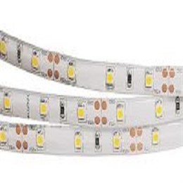 Лента RTW 2-5000SE 12V Day White (3528,300LED,LUX)