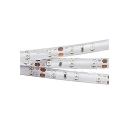 Лента RTW 2-5000SE 12V Blue (3528, 300 LED, LUX)
