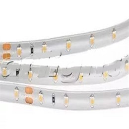 Лента RTW 2-5000SE 24V Warm B30 (3528, 60/300 LED, LUX)