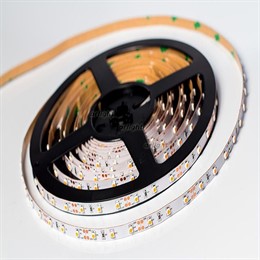 Лента RT 2-5000 12V Orange (3528, 300 LED, LUX)