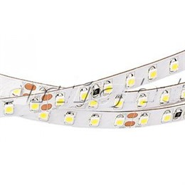Лента RT 2-5000 36V Day White 2x(3528,600 LED,LUX)
