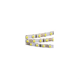 Лента RT 2-5000 12V Day White 2x(3528,600 LED LUX)