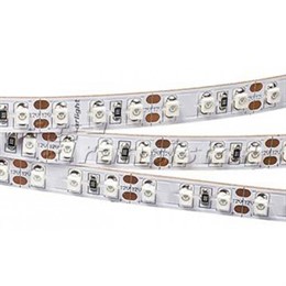 Лента RT 2-5000 12V Blue 2x (3528, 600 LED, LUX)