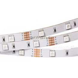 Лента RT 2-5000 12V RGB (5060, 150 LED, LUX)