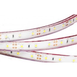 Лента RTW 2-5000PGS 12V White (3528, 300 LED, LUX)