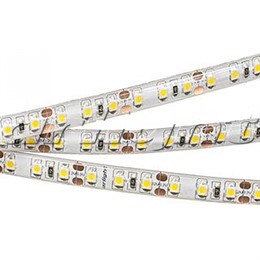 Лента RTW 2-5000SE 12V White 2x (3528, 600LED,LUX)