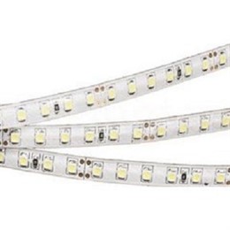 Лента RTW 2-5000SE 24V Yellow 2x (3528,600LED,LUX)