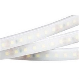 Лента RTW 2-5000PW 24V White 2x (3528, 600 LED,LUX)