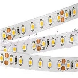 Лента RT 2-5000 24V Day White 2x(3528,600 LED,CRI98)
