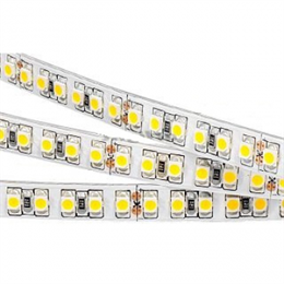 Лента RT6-3528-180 24V Cool 3x (900 LED)