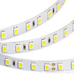 Лента RT 2-5000 36V Day White 2x(5060,300 LED,LUX)