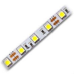 Лента RT 2-5000 12V IR880 (3528, 300 LED, W)