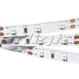 Лента RT 2-5000 12V UV400 (3528, 300 LED, W)
