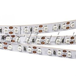 Лента RT 2-5000 12V Orange 2X (3528, 600 LED, LUX)