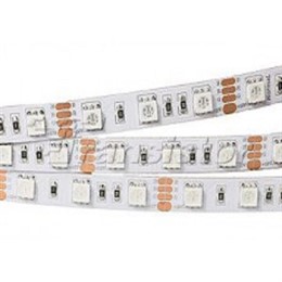 Лента RT 2-5000 12V RGB 2X (5060, 360 LED, W)