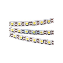 Лента RT 2-5000 12V Cx1 Cool 2X (5060, 360 LED, W)