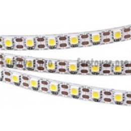 Лента RT 2-5000 12V Cx1 Warm 2X (5060, 360 LED, W)