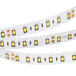 Лента RT 2-5000 24V Warm3000 2x (5060, 300 LED, CRI98)